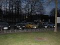 Nacht van de doenker wegskes- (59)